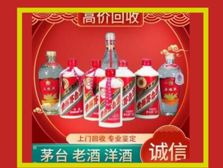广州回收礼盒虫草怎么样？